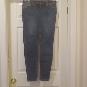 Prana London jeans